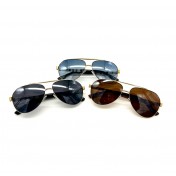 Classic Vintage Sunglasses