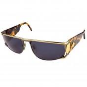 Vintage sunglasses for men & women