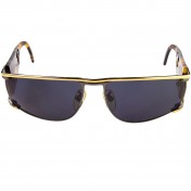 Vintage sunglasses for men & women